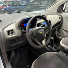 GM - Chevrolet SPIN LT 1.8 8V Econo.Flex 5p Aut. 2013 Flex-6