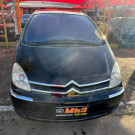Citroën Xsara Picasso Exclus. 1.6/ 1.6 Flex 16V 2012 Flex-1