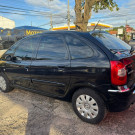 Citroën Xsara Picasso Exclus. 1.6/ 1.6 Flex 16V 2012 Flex-5