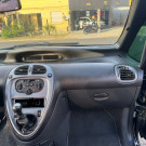 Citroën Xsara Picasso Exclus. 1.6/ 1.6 Flex 16V 2012 Flex-7
