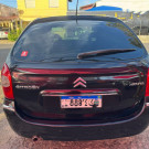 Citroën Xsara Picasso Exclus. 1.6/ 1.6 Flex 16V 2012 Flex-3