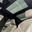 BMW X1 SDRIVE 20i M Sport 2.0 TB Flex Aut. 2022 Flex-17