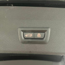 BMW X1 SDRIVE 20i M Sport 2.0 TB Flex Aut. 2022 Flex-10