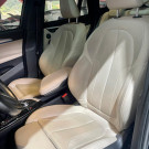 BMW X1 SDRIVE 20i M Sport 2.0 TB Flex Aut. 2022 Flex-20
