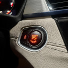 BMW X1 SDRIVE 20i M Sport 2.0 TB Flex Aut. 2022 Flex-5