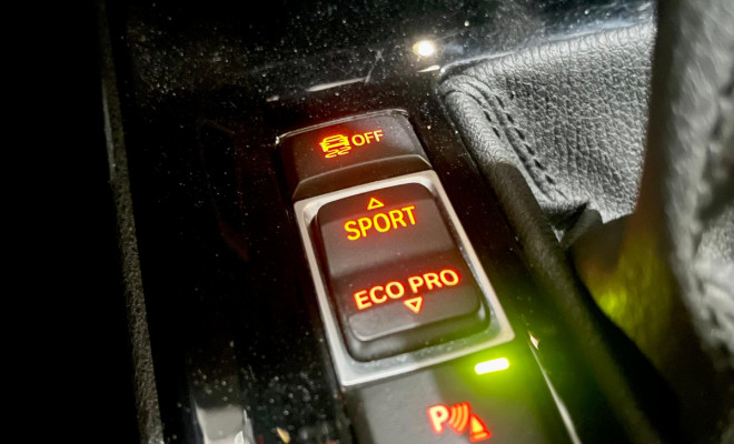 BMW X1 SDRIVE 20i M Sport 2.0 TB Flex Aut. 2022 Flex-23