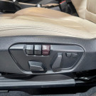 BMW X1 SDRIVE 20i M Sport 2.0 TB Flex Aut. 2022 Flex-19