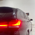 BMW X1 SDRIVE 20i M Sport 2.0 TB Flex Aut. 2022 Flex-8