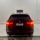 BMW X1 SDRIVE 20i M Sport 2.0 TB Flex Aut. 2022 Flex-28
