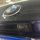 BMW X1 SDRIVE 20i M Sport 2.0 TB Flex Aut. 2022 Flex-9