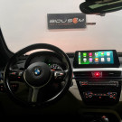 BMW X1 SDRIVE 20i M Sport 2.0 TB Flex Aut. 2022 Flex-3