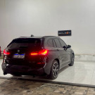 BMW X1 SDRIVE 20i M Sport 2.0 TB Flex Aut. 2022 Flex-26