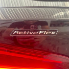 BMW X1 SDRIVE 20i M Sport 2.0 TB Flex Aut. 2022 Flex-12