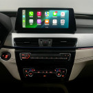 BMW X1 SDRIVE 20i M Sport 2.0 TB Flex Aut. 2022 Flex-7