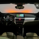 BMW X1 SDRIVE 20i M Sport 2.0 TB Flex Aut. 2022 Flex-2