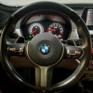 BMW X1 SDRIVE 20i M Sport 2.0 TB Flex Aut. 2022 Flex-4
