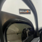 BMW X1 SDRIVE 20i M Sport 2.0 TB Flex Aut. 2022 Flex-13