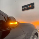 BMW X1 SDRIVE 20i M Sport 2.0 TB Flex Aut. 2022 Flex-15