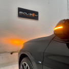 BMW X1 SDRIVE 20i M Sport 2.0 TB Flex Aut. 2022 Flex-14