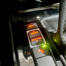 BMW X1 SDRIVE 20i M Sport 2.0 TB Flex Aut. 2022 Flex-23