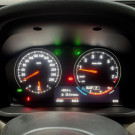 BMW X1 SDRIVE 20i M Sport 2.0 TB Flex Aut. 2022 Flex-6