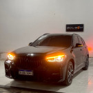 BMW X1 SDRIVE 20i M Sport 2.0 TB Flex Aut. 2022 Flex-1