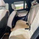 BMW X1 SDRIVE 20i M Sport 2.0 TB Flex Aut. 2022 Flex-18