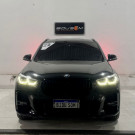 BMW X1 SDRIVE 20i M Sport 2.0 TB Flex Aut. 2022 Flex-0