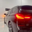 BMW X1 SDRIVE 20i M Sport 2.0 TB Flex Aut. 2022 Flex-11