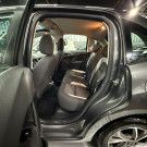 Citroën C3 Tendance 1.6 VTi Flex Start 16V Aut. 2017 Flex-10