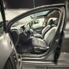 Citroën C3 Tendance 1.6 VTi Flex Start 16V Aut. 2017 Flex-9