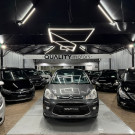 Citroën C3 Tendance 1.6 VTi Flex Start 16V Aut. 2017 Flex-0