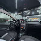 Citroën C3 Tendance 1.6 VTi Flex Start 16V Aut. 2017 Flex-8
