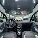 Citroën C3 Tendance 1.6 VTi Flex Start 16V Aut. 2017 Flex-5