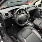 Citroën C3 Tendance 1.6 VTi Flex Start 16V Aut. 2017 Flex-6