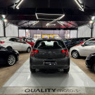 Citroën C3 Tendance 1.6 VTi Flex Start 16V Aut. 2017 Flex-3
