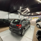 Citroën C3 Tendance 1.6 VTi Flex Start 16V Aut. 2017 Flex-2