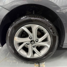 Citroën C3 Tendance 1.6 VTi Flex Start 16V Aut. 2017 Flex-11