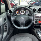 Citroën C3 Tendance 1.6 VTi Flex Start 16V Aut. 2017 Flex-7