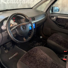 GM - Chevrolet Meriva 1.8/ CD 1.8 MPFI 8V 102cv 5p 2003 Gasolina-3