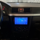GM - Chevrolet Meriva 1.8/ CD 1.8 MPFI 8V 102cv 5p 2003 Gasolina-8