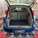 GM - Chevrolet Meriva 1.8/ CD 1.8 MPFI 8V 102cv 5p 2003 Gasolina-13