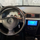 GM - Chevrolet Meriva 1.8/ CD 1.8 MPFI 8V 102cv 5p 2003 Gasolina-6