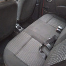 Renault SANDERO Expression Hi-Flex 1.0 16V 5p 2012 Flex-6