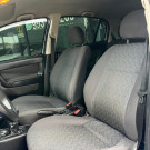 GM - Chevrolet Astra Advantage 2.0 MPFI Flex-4