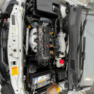GM - Chevrolet Astra Advantage 2.0 MPFI Flex-6