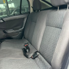 GM - Chevrolet Astra Advantage 2.0 MPFI Flex-5