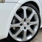 GM - Chevrolet Astra Advantage 2.0 MPFI Flex-7