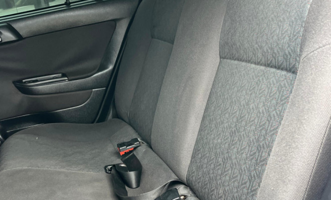 GM - Chevrolet Astra Advantage 2.0 MPFI Flex-5