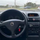 GM - Chevrolet Astra Advantage 2.0 MPFI Flex-3
